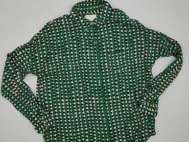 cocomore: Scotch & Soda, Koszula damska, rozmiar S — 1