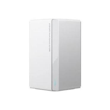 redmi pad 6: Router Xiaomi Mesh System AC1200 1-Pack Xiaomi Mesh System AC1200 — 4