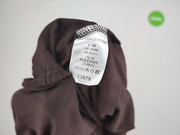 sklep born2be: Tunika damska, rozmiar 3XL — 5