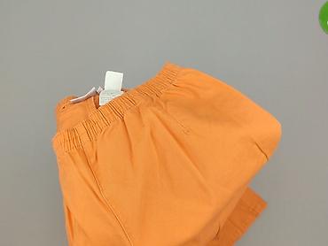 camper 27: Bpc bonprix collection, Spodnie materiałowe damskie, rozmiar M — 6