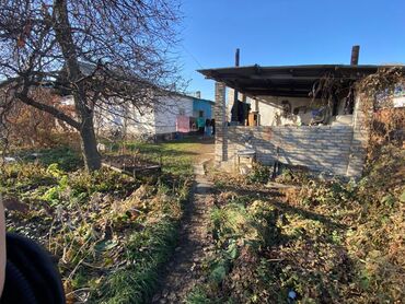 Продажа участков: 15 соток — 3