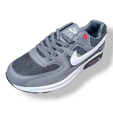 Patike: Nike Air Max Command / 2026

(36-46)

Cena: 3800 din
US🤍 — 2
