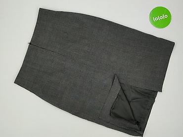 sweter lincoln: Lindex, Spódnica damska, rozmiar S — 3