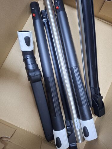 Prečišćivači vazduha: O3 Pharmacy/OXY G3 – višenamenska mašina za čišćenje i prečišćavanje — 16