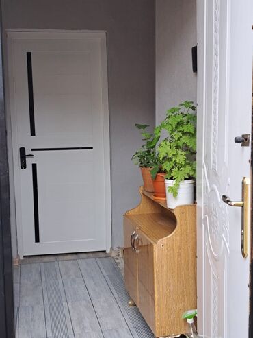 Həyət evləri və villaların satışı: Binəqədi qəs. 2 otaqlı, 55 kv. m, Kredit yoxdur, Yeni təmirli — 1