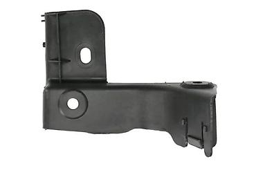 3 pa 1: NOSAC -DRZAC BRANIKA FIAT QUBO | NOVO! NOVO! NOVO! U ponudi imamo — 1