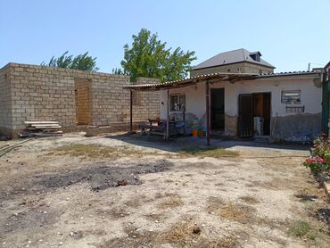 Torpaq sahələrinin satışı: 6 sot, Tikinti, Makler, Bələdiyyə — 13