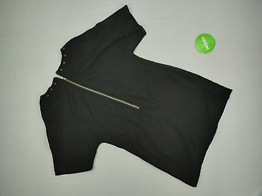 mdm ubrania: Vero Moda, Sukienka damska, rozmiar M — 3