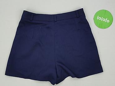 szorty primark: Szorty damskie, rozmiar 2XS — 3