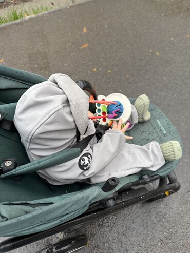 няня на выходные работа: Талап кылынат Бала багуучу Толук эмес жумуш күнү