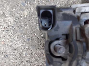 unis auto vranje: ALTENATOR ZA FORD FOCUS, FIESTA | Altenator ford fiesta VI 1,25 Ford — 2