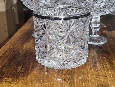 Наборы посуды: Наборы посуды — 5