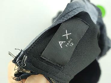 cheap armani: Armani Exchange, Sukienka damska, rozmiar L — 4
