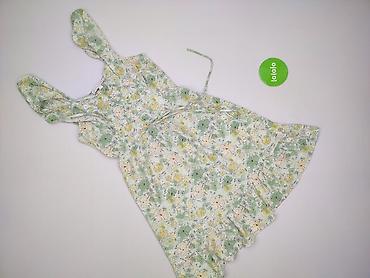 ariane buty: Sukienka damska, rozmiar S — 2
