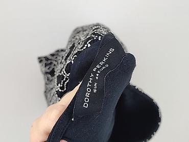 bluza ravenclaw: Dorothy Perkins, Bluzka damska, rozmiar 2XL — 5