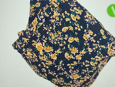 shein spódnice: Shein, Sukienka damska, rozmiar M — 6