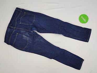 big m jeans: Jeansy damskie, rozmiar XS — 3
