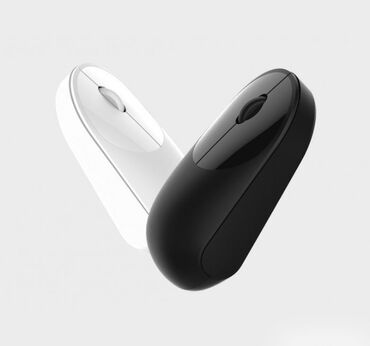 беспроводная мышь: Беспроводная мышь Xiaomi Mi Wireless Mouse Basic+бесплатная доставка