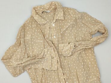 t shirty z motywem bajkowym: ONLY, Koszula damska, rozmiar M