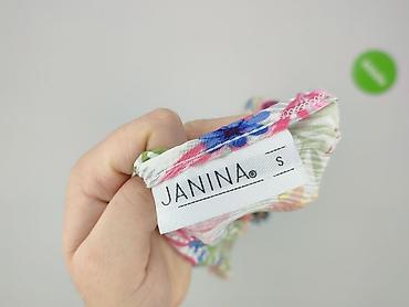 new look combinations: Janina, Bluzka damska, rozmiar S — 5