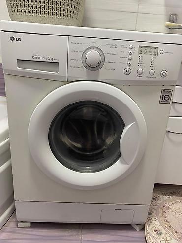 indesit: Ремонт стиральных машин в Бишкеке с выездом на дом. Быстрая — 3
