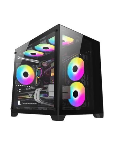 Настольные ПК и рабочие станции: Cpu: i9 14900Kf Cpu cooler: Thermalright 3xWatercooler 360 Plata: z790