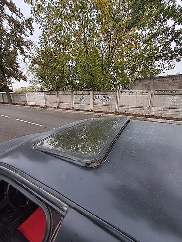 Opel: Opel Vectra: 1989 г., 1.6 л, Механика, Бензин, Седан — 9