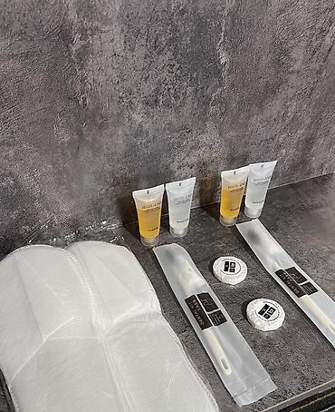 Гостиницы, отели (Посуточная аренда комнат): НОВАЯ ГОСТИНИЦА! Гостиница в центре города! На 2гисе Осмонкула 10А at lalafo.kg — 8 Гостиницы, отели (Посуточная аренда комнат): НОВАЯ ГОСТИНИЦА! Гостиница в центре города! На 2гисе Осмонкула 10А — 8