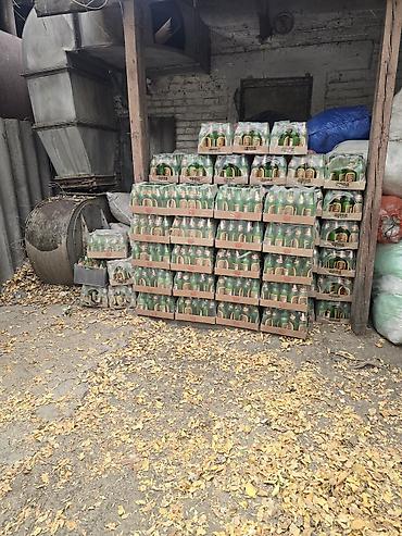 скупка пласмас: Скупка и переработка вторсырья: стекло, металл и пластик Принимаем и — 3
