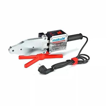 pvc utusu: Makute Ütü (Elektrikli) 2000W – Model PW002 | Güclü və Effektiv — 1