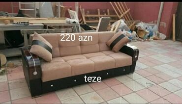 Divanlar: Divan, Yeni, Açılan, Bazalı, Parça, Şəhərdaxili pulsuz çatdırılma — 2