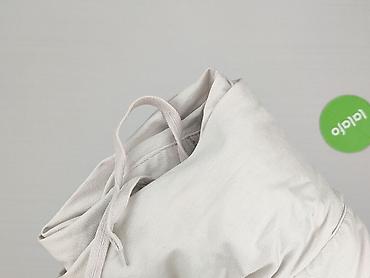 cargo cropp: Cropp, Spodnie cargo damskie, rozmiar S — 5