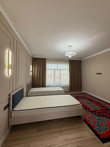 ищу дом в гавриловке: 6 комнат и более, 241 м², 4 соток, Бишкек, Ынтымак ж/м Собственник — 10