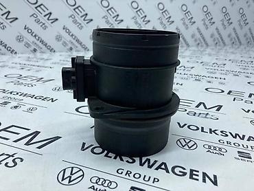prodaja ventilatora: PROTOKOMER ZA VOLKSWAGEN SCIROCCO, PASSAT B6, GOLF 6 - 03L 906 461A | — 1