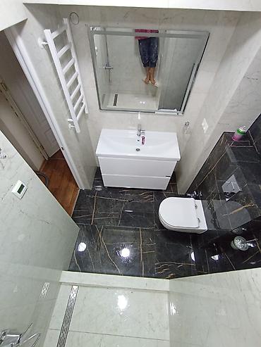 Работы по обшивке: Панельные стены и встроенные решения под ключ для интерьера - Дизайн — 18