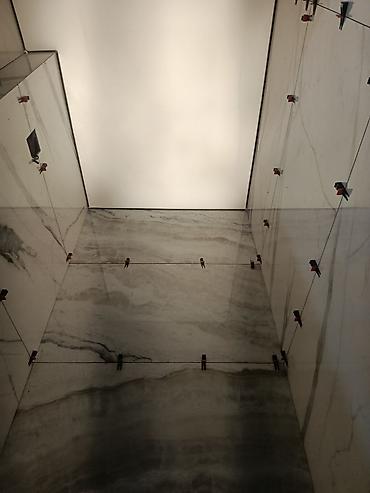 Натяжной потолок: Натяжной потолок Матовое, 3D потолки, Глянцевое Бесплатный замер, Монтаж, Гарантия at lalafo.kg — 5 Натяжной потолок: Натяжной потолок Матовое, 3D потолки, Глянцевое Бесплатный замер, Монтаж, Гарантия — 5