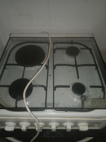 navien газовый котел: Elina, Комбинированная, Механическое, Напольная, Полная оплата