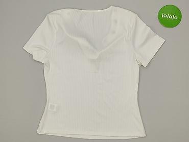 shein bluza oversize: Shein, Bluzka damska, rozmiar XL — 3