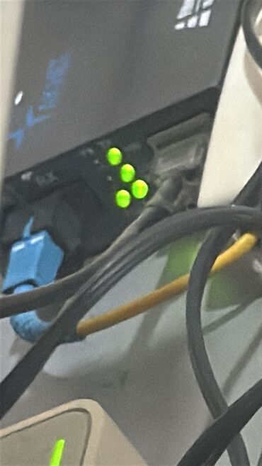 оборудование для ip телефонии без поддержки wi fi дешевые: Настройка вай фай роутера, сварка оптический кабель