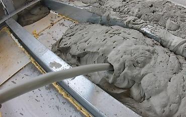 Утепление: Утепление полов, Утепление потолоков, Утепление крыши 3-5 лет опыта — 5