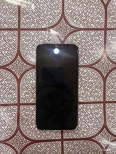 iphone 6 plata satilir: IPhone Xs, 64 GB, Qızılı — 3