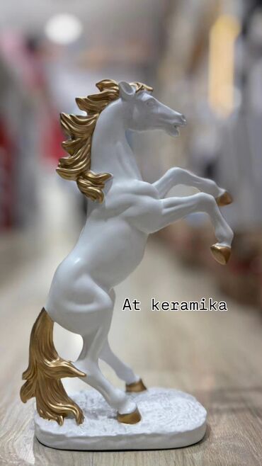 Külqabılar: Metal dekorativ külqabı – çakmaqlı model - Material: metal gövdə — 11