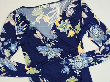 Free People, Сукня жіноча, S