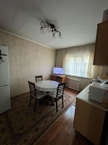 Продажа домов: Дом, 100 м², 4 комнаты, Собственник, Старый ремонт — 20