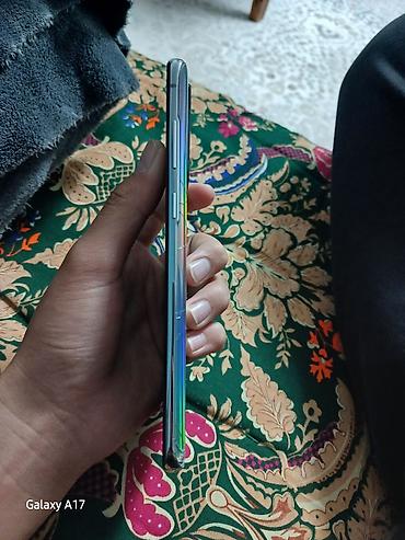 samsung galaxy 20 ultra: Samsung Galaxy S20 Ultra, Б/у, 512 ГБ, 2 SIM — 4