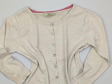 outerwear c: Atmosphere, Kardigan damski, rozmiar M — 1