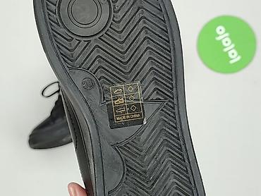 doodogs buty: Buty sportowe 38, Nowy — 5