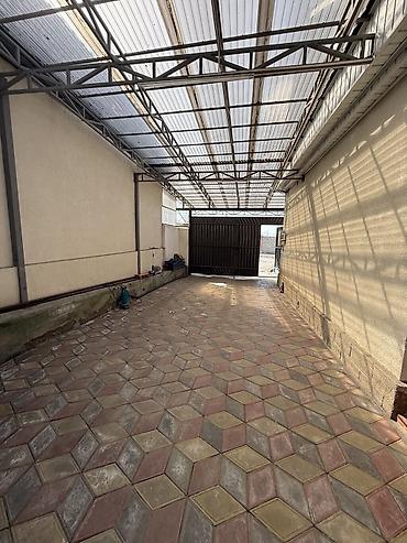 Продажа коттеджей и домов: 🏡 Продаётся уютный дом 📍 ул. Садыкбекова (бывш. Третьякевича) ✨ — 15