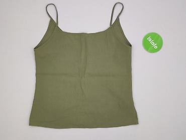 second hand internet shop: Bluzka damska, rozmiar XL — 3