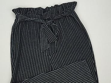 Shein, Spodnie materiałowe damskie, rozmiar XL